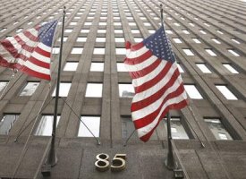 Taux : l'inversion de la courbe des taux US, pas si grave ?