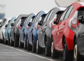 LOA auto : une solution de tranquillité qui a un coût