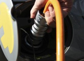 Automobile : un plan de relance pas limité à l'électrique ?