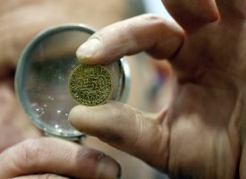 Les experts de la Banque de France au secours du Liban ?