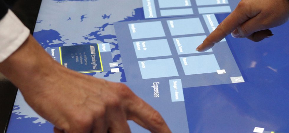 Cast accélère la migration vers le cloud