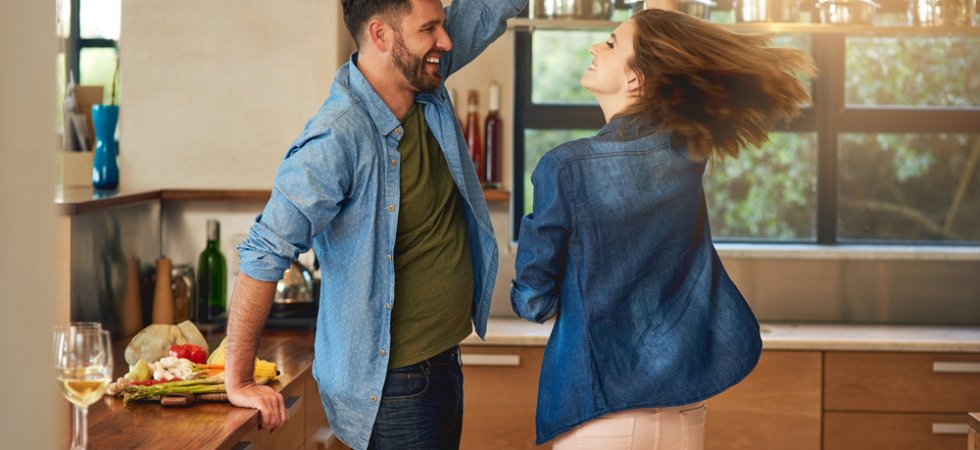 Les conditions d'octroi des crédits immobiliers vont s'assouplir !