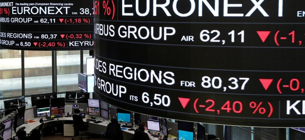 Altamir : l'ANR atteint un plus haut historique...