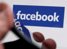 Facebook va bannir les "deepfake" de son réseau social