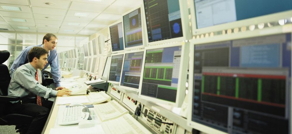 SES : signe un contrat pour une nouvelle chaîne TV