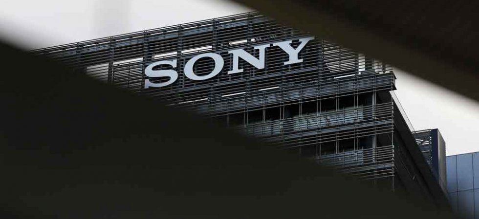Sony, Panasonic et Sanyo écopent d'une amende pour entente dans les batteries rechargeables
