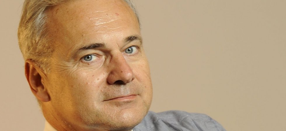 Assystem : acquiert 51% du capital de la société turque ENVY