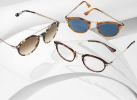 EssilorLuxottica : la guerre est déclarée entre les camps français et italien