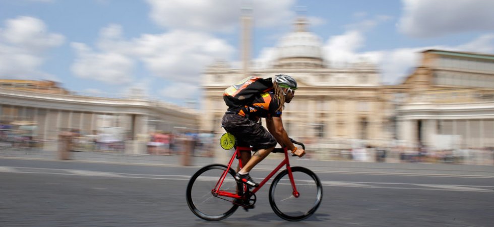 Plus que 3 semaines pour bénéficier du "coup de pouce vélo"