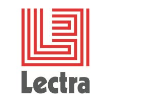 Lectra lance son offre 'Fashion On Demand' pour l'industrie de la mode