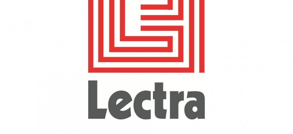 Lectra : Nathalie Brunel nommée directrice commerciale mode et habillement