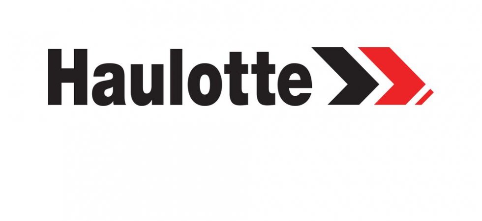 Haulotte : résultats annuels fortement impactés par la crise sanitaire