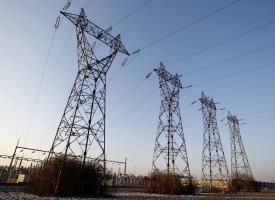 Facture énergétique : 7 Français sur 10 redoutent l'hiver à cause du coût du chauffage