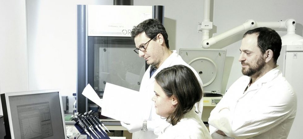 Cellectis reçoit un paiement d'étape pour la phase I d'UCART19 pédiatrique