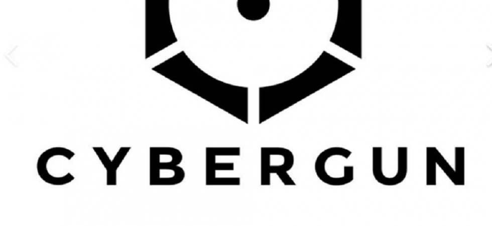 Cybergun : nouveau contrat