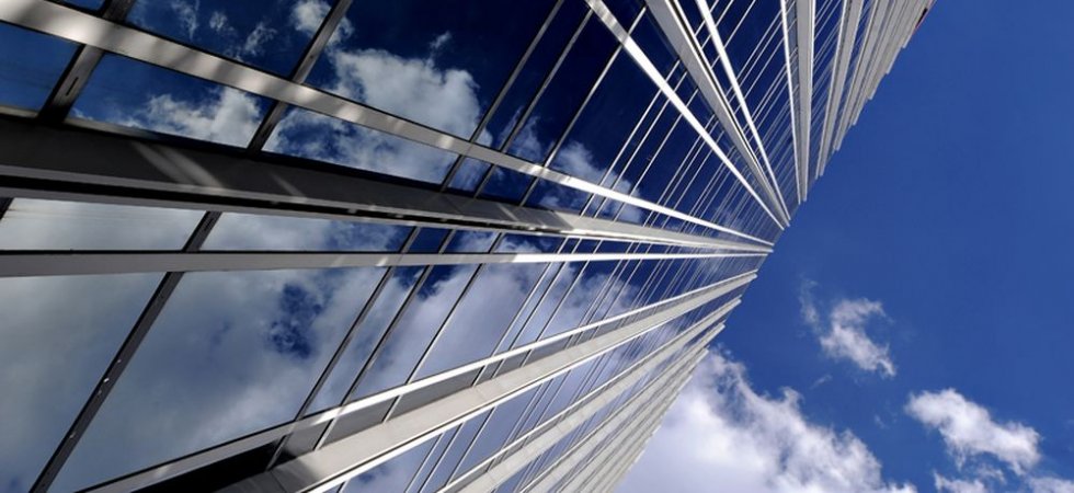 Affine : un broker revalorise