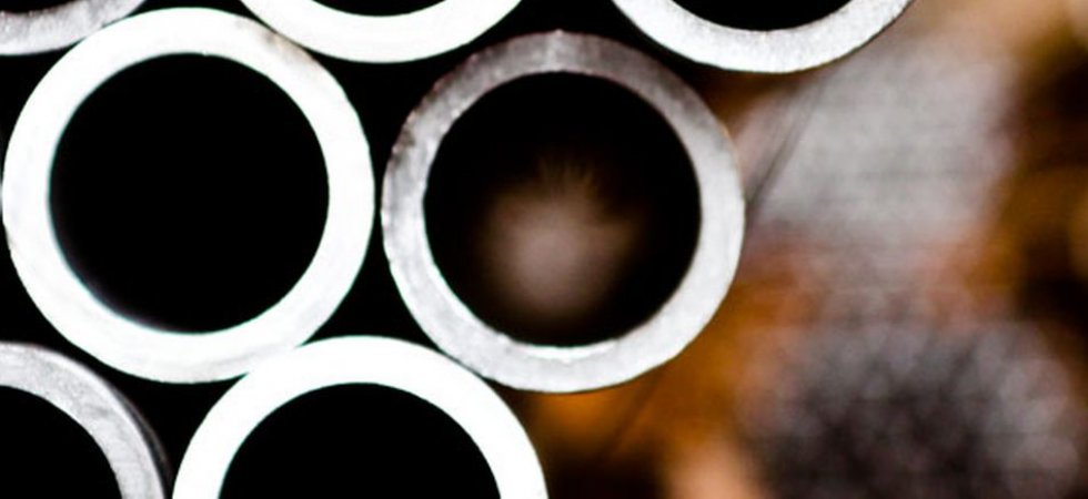 Vallourec suspendu en bourse face au "risque de rumeurs"