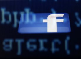 Contenus haineux : accord entre les géants du Web et les annonceurs