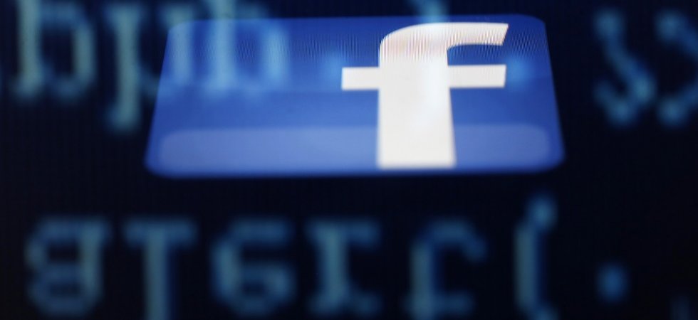 Fuite de données de 530 millions de comptes : Facebook dénonce des "acteurs malveillants"