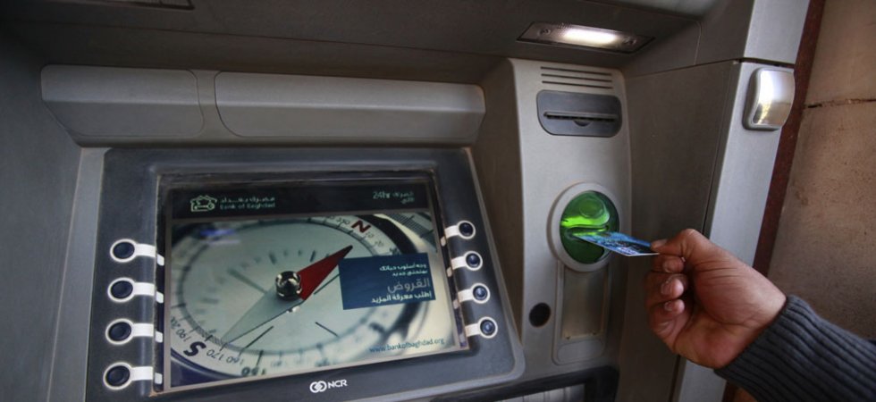 Frais bancaires : les six opérations qui augmentent en 2021