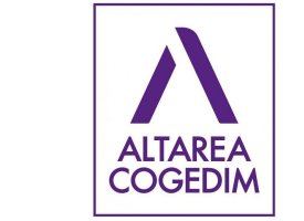 Altarea Cogedim mène bon train en Italie !