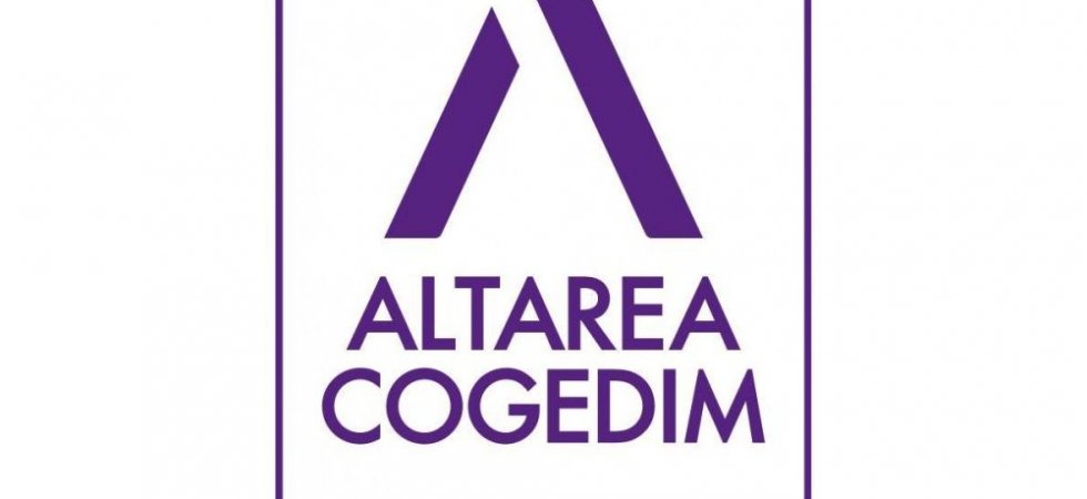Altarea Cogedim : primé pour ses opérations innovantes et responsables