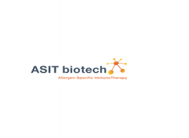 Asit biotech : Kepler Cheuvreux initie la couverture
