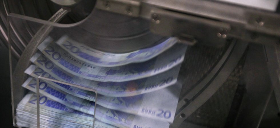 Millet : HMM acquiert quelques titres