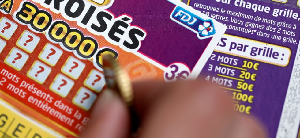 FDJ : ParionsSport présente sa nouvelle campagne de communication