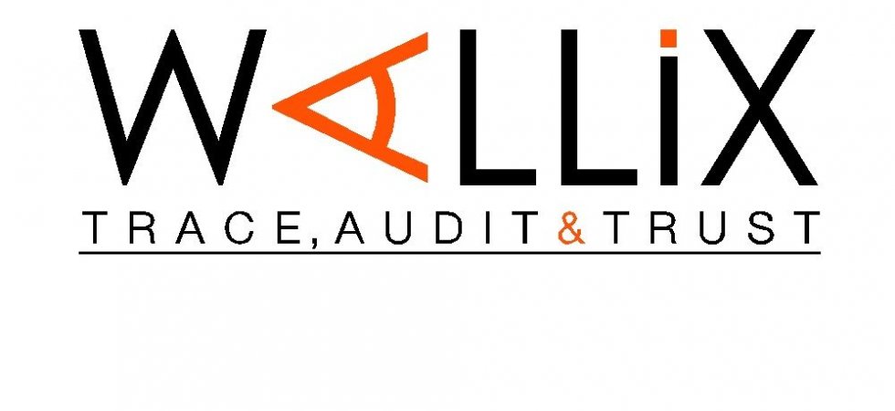 Wallix : intégré dans le Futur40