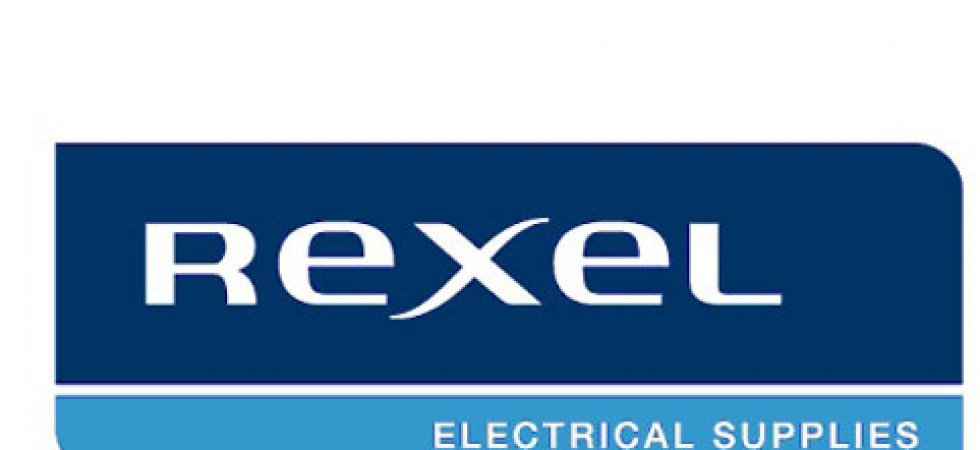 Rexel propose un dividende d'un montant de 0,46 euro par action