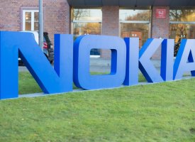 Nokia creuse ses pertes, soupçons d'irrégularités chez Alcatel Lucent