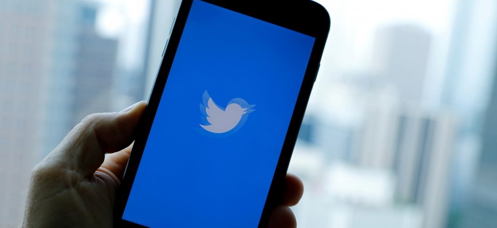 Twitter : certains comptes pourront bientôt se faire rémunérer