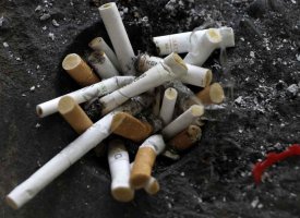 Le télétravail augmente les pratiques addictives