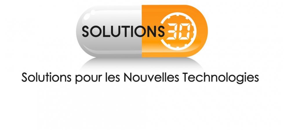 Solutions 30 rechute violement, Muddy Watters en remet une couche