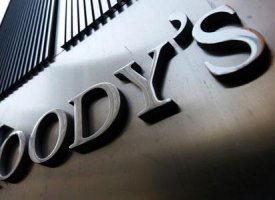 Moody's adopte une perspective négative sur les notes souveraines mondiales