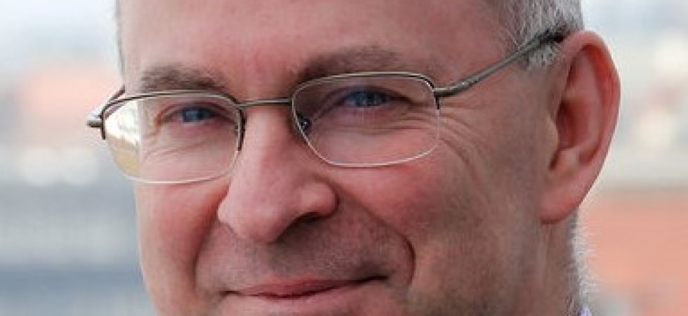 Energisme : du nouveau
