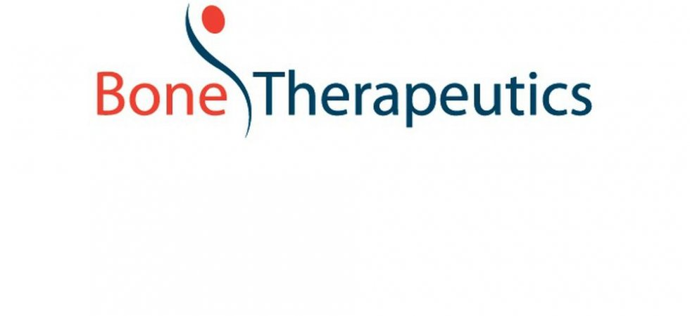 Bone Therapeutics se finance avec des convertibles