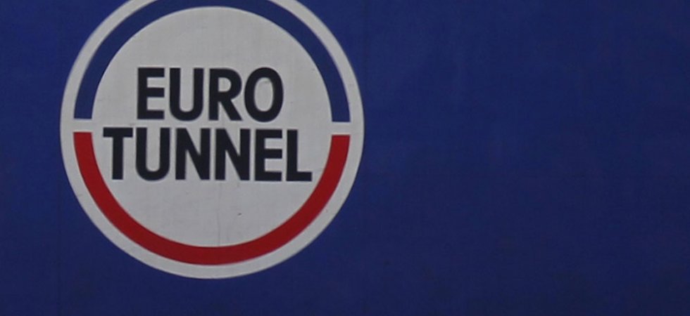 Getlink : accord de la CIG pour le tirage du câble ElecLink en Tunnel