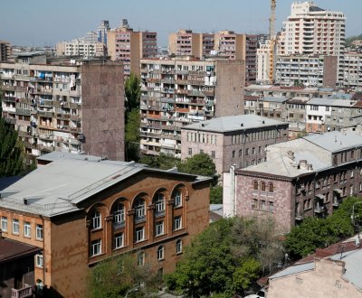 Les 10 pays dont le PIB progresse le plus vite dans le monde