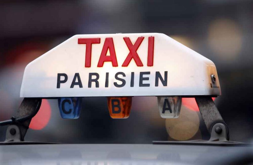 10. Paris, France (Aéroport Paris-Charles de Gaulle) 10. Paris, France (Aéroport Paris-Charles de Gaulle)