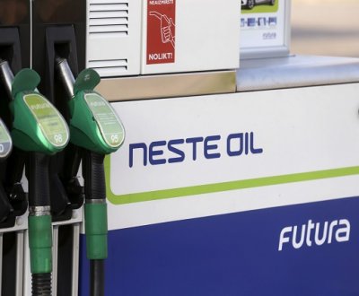 Les 10 pays au monde où le carburant est le plus cher