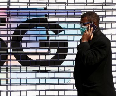 Tout comprendre aux enchères de la 5G