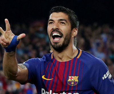Les 10 footballeurs les mieux payés dans le monde