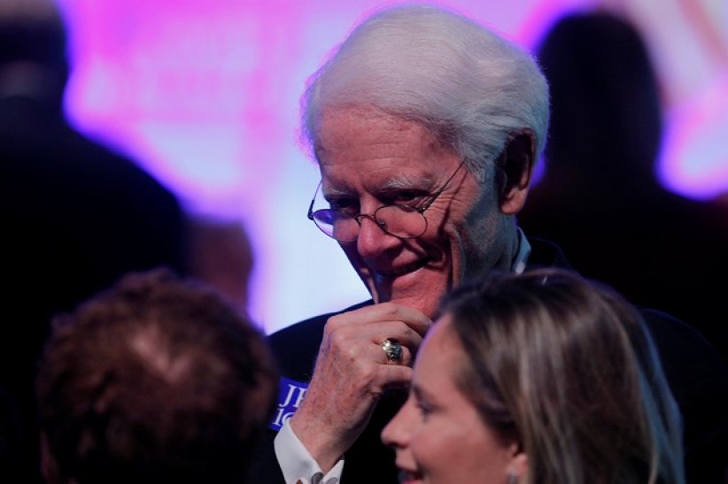 Peter Lynch Peter Lynch