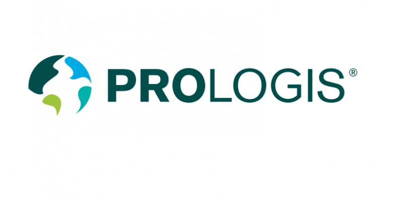 10. Hamid Moghadam (Prologis) 10. Hamid Moghadam (Prologis)