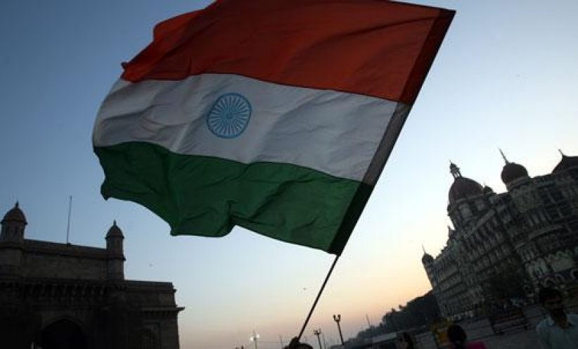4. Inde 4. Inde