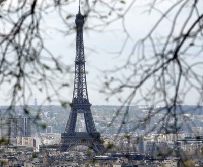 Immobilier : les quartiers les plus abordables et les plus chers à Paris