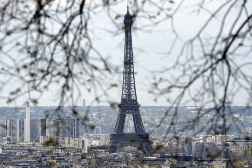 A quand la 5G sur votre smartphone ? A quand la 5G sur votre smartphone ?