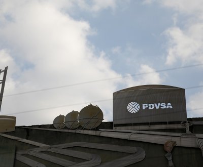 Environnement : les 10 groupes mondiaux les plus pollueurs